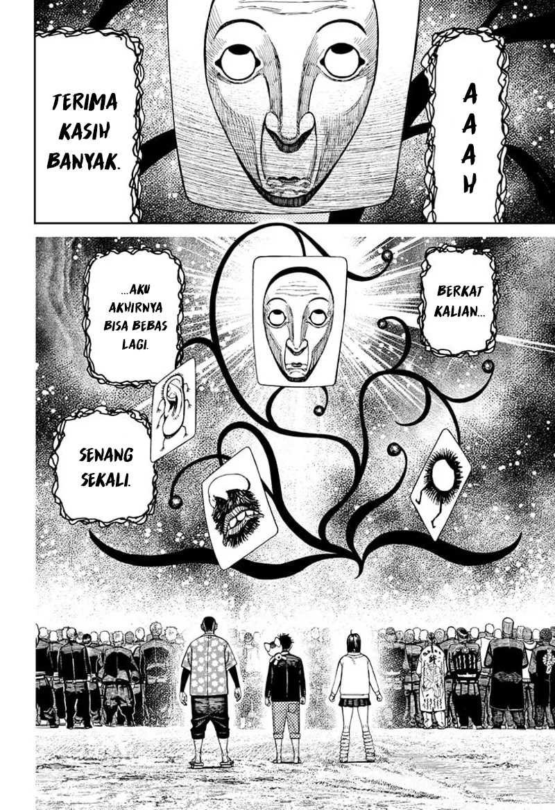 Halaman 32