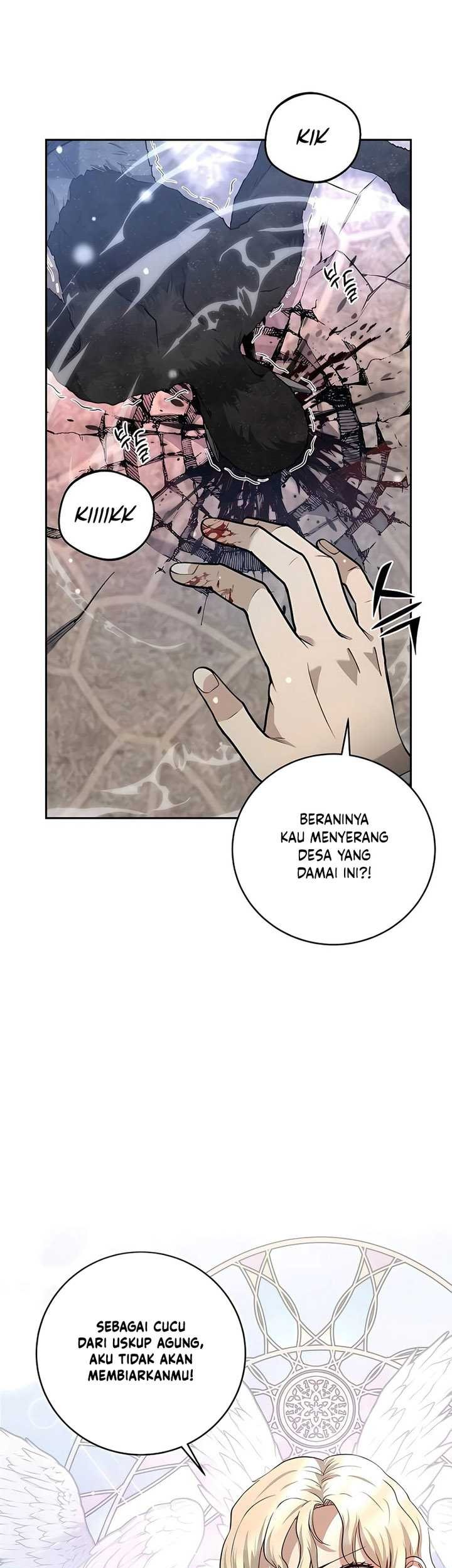Halaman 88