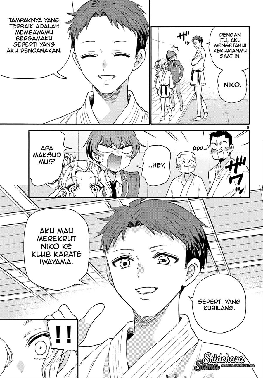 Halaman 11