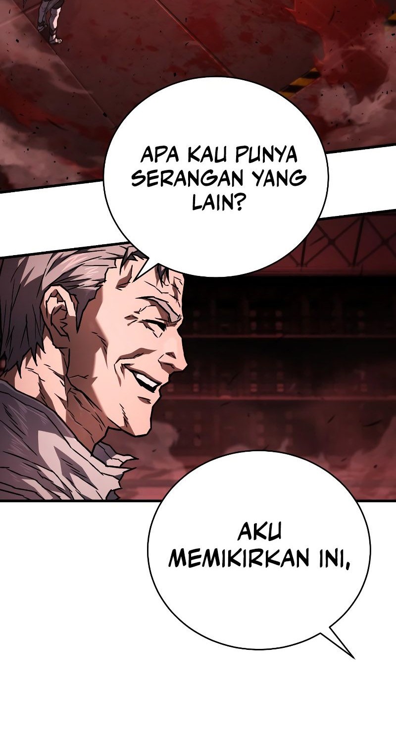 Halaman 114