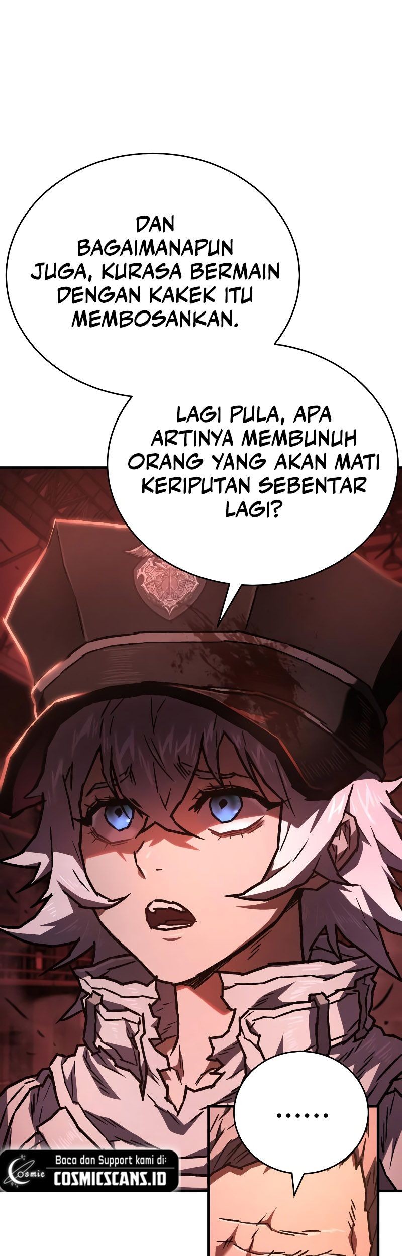 Halaman 115