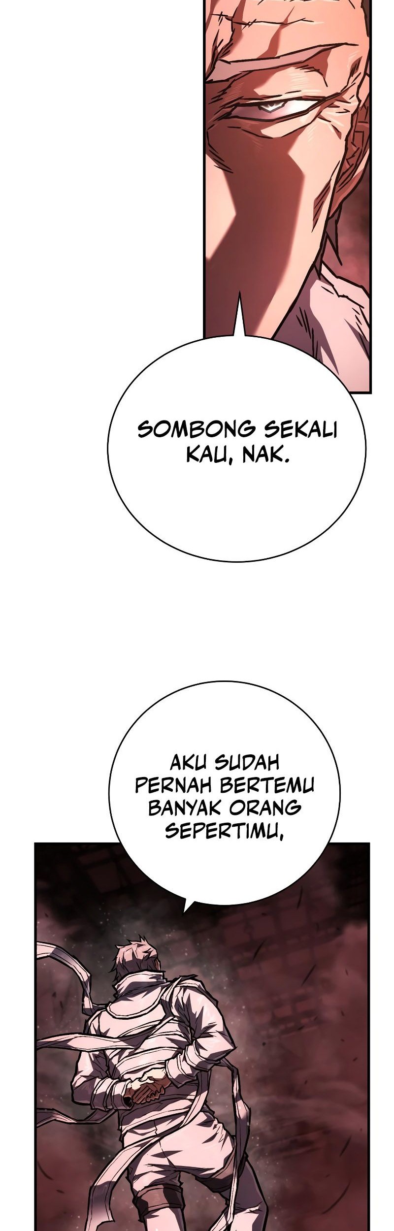 Halaman 116