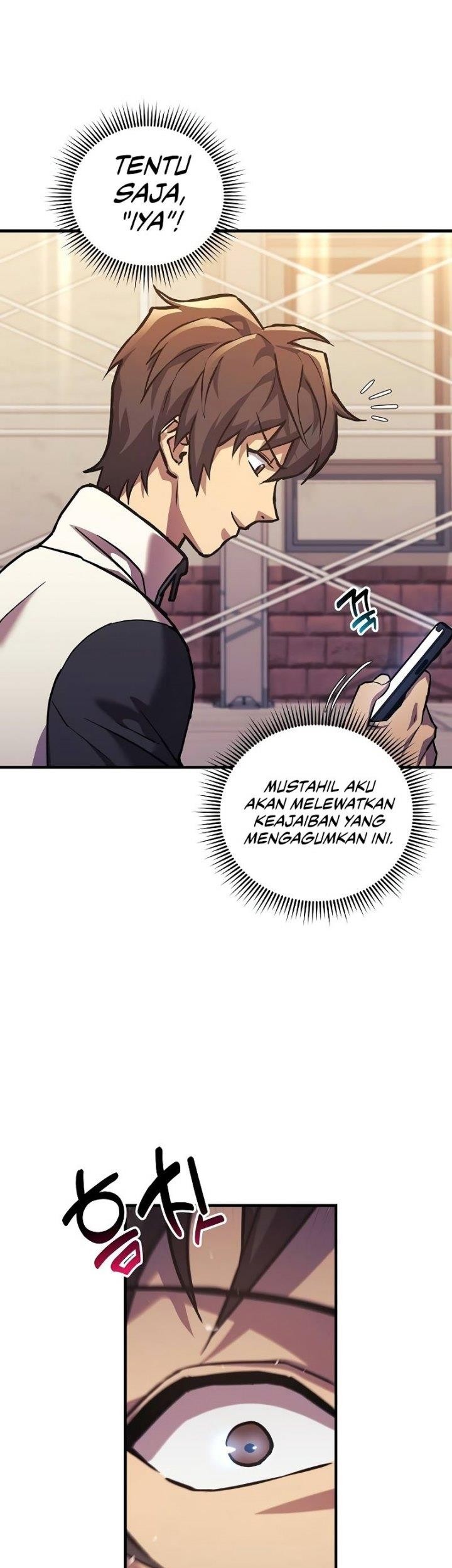 Halaman 139