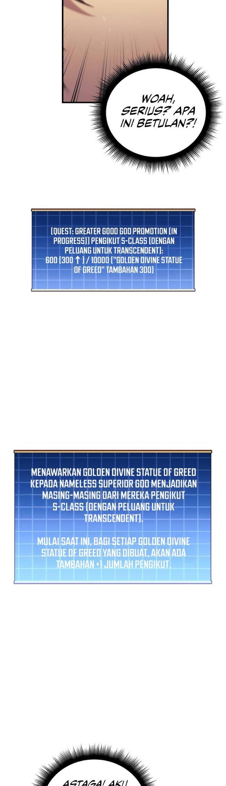 Halaman 140
