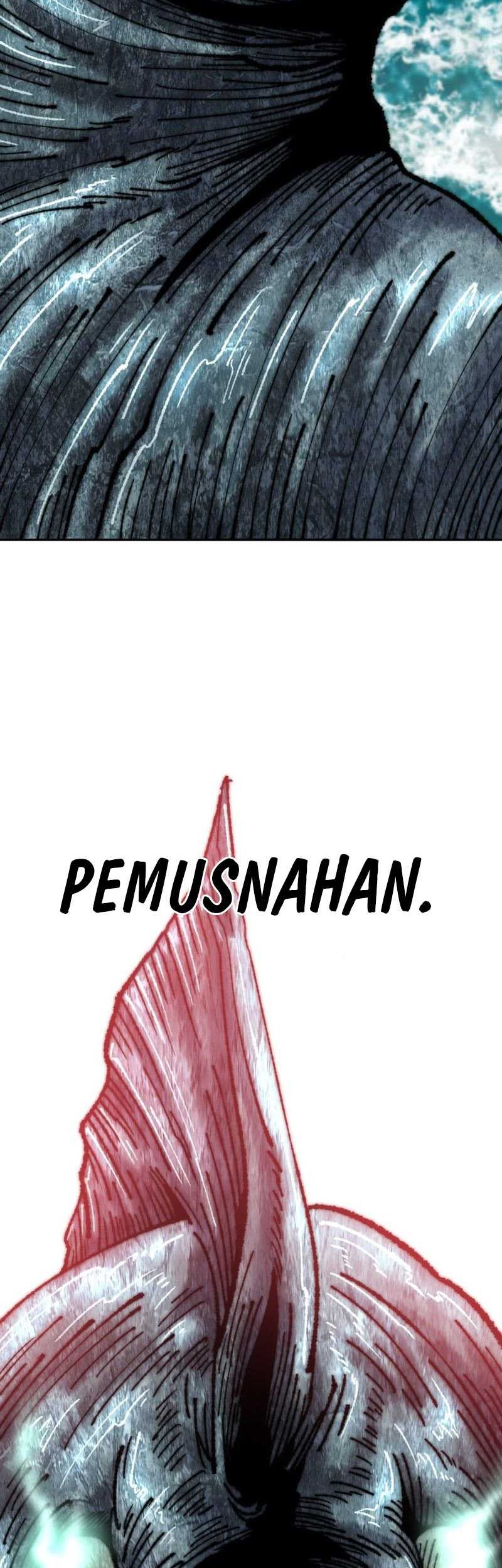 Halaman 118