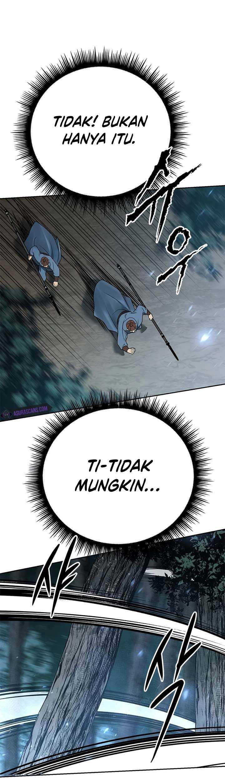 Halaman 156