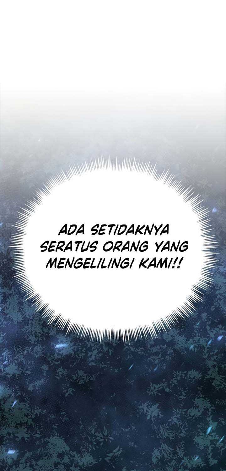 Halaman 157