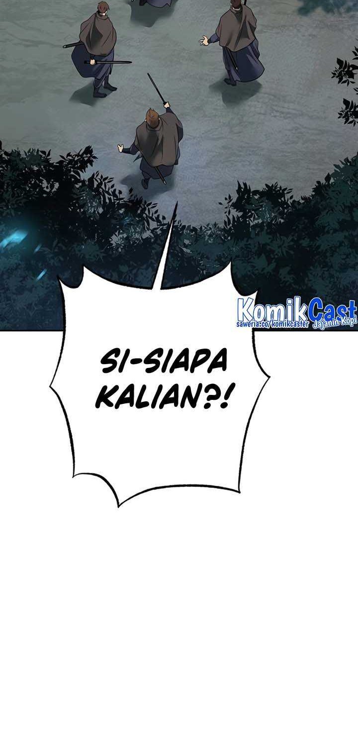 Halaman 159