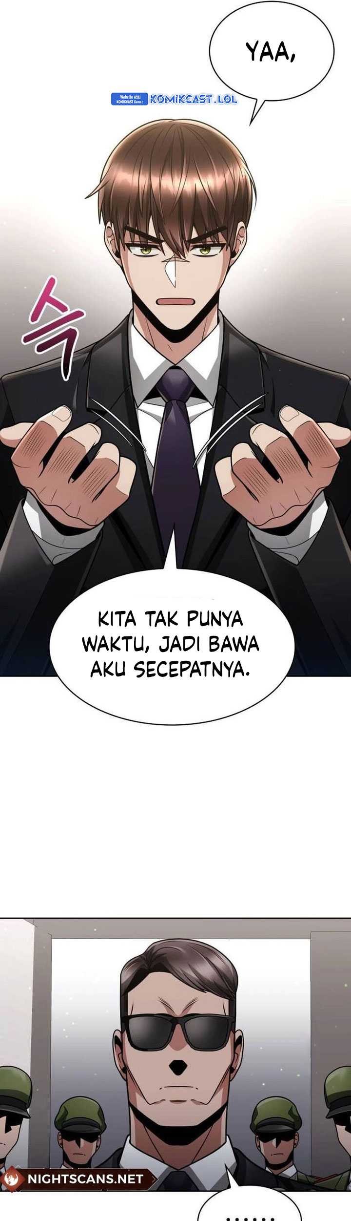 Halaman 33