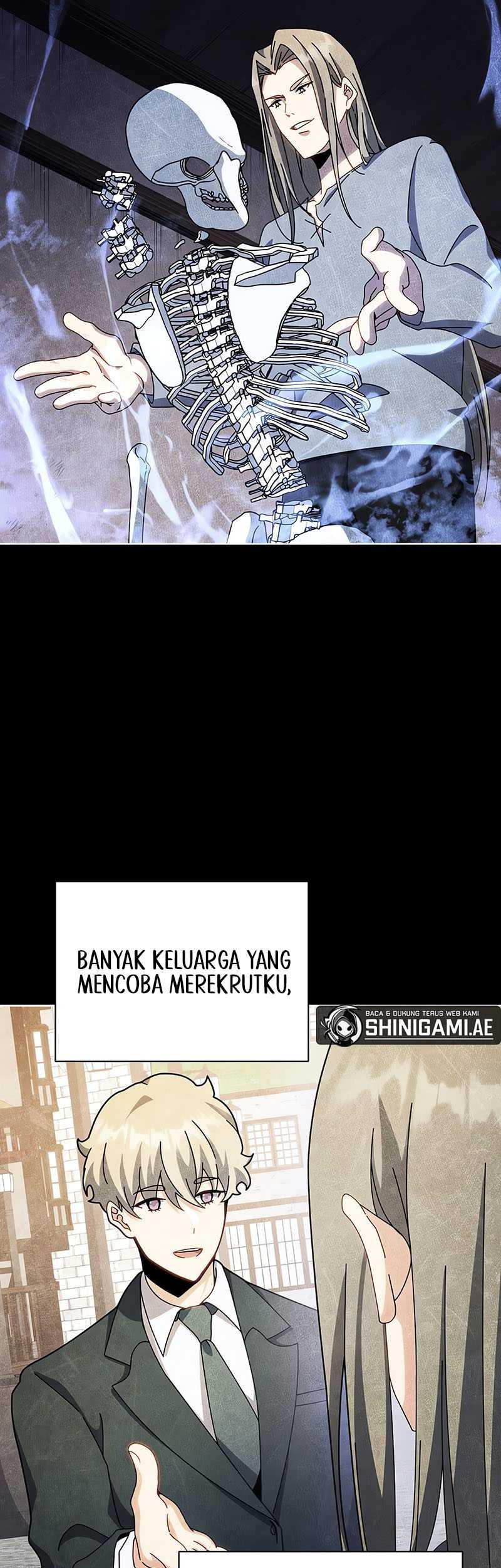 Halaman 350