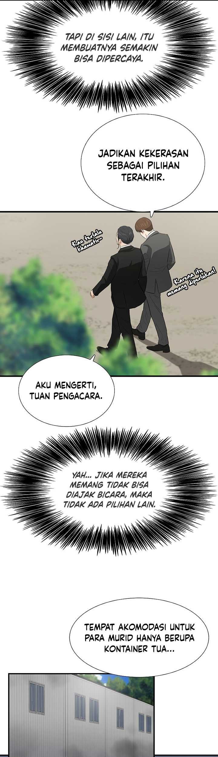 Halaman 105