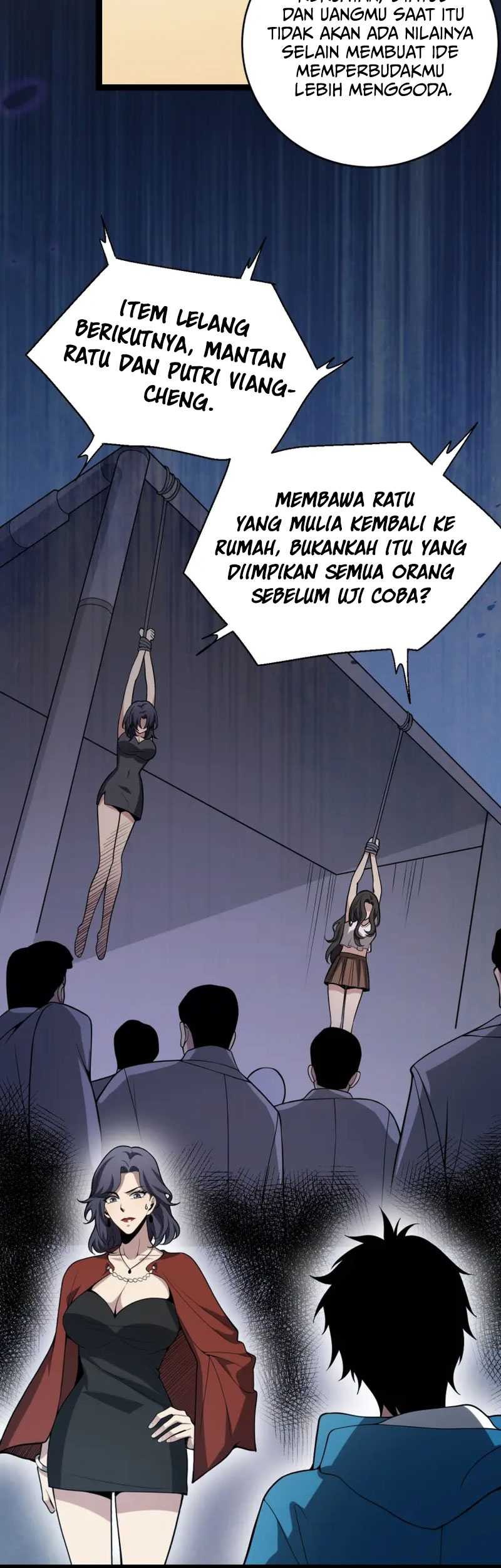 Halaman 20