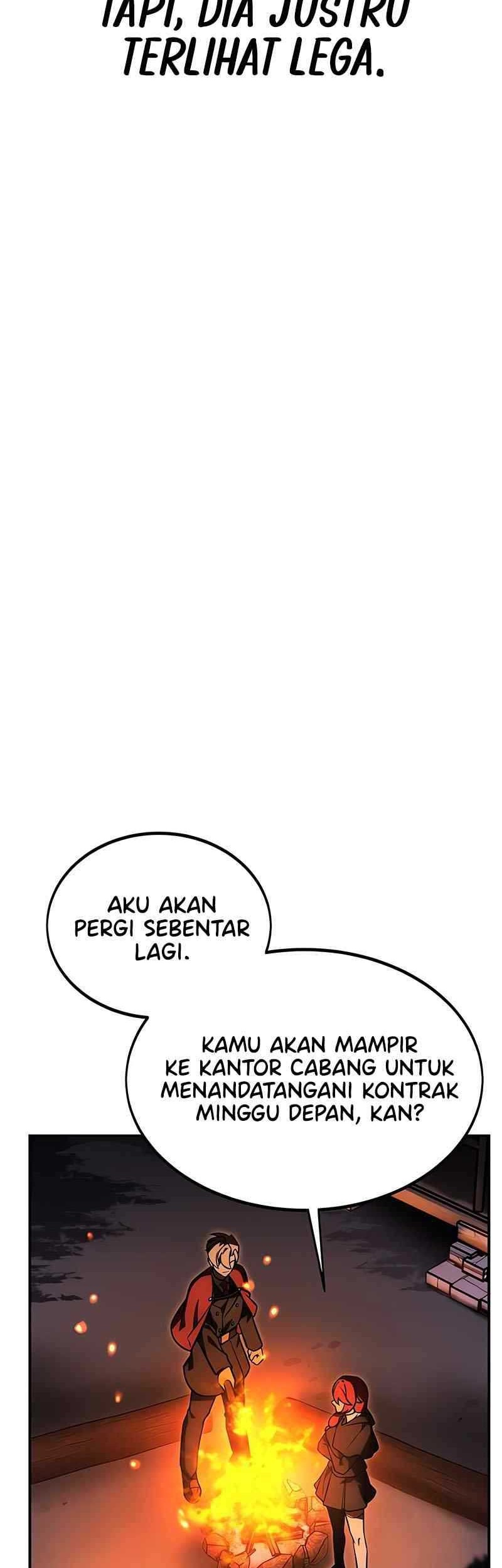 Halaman 471