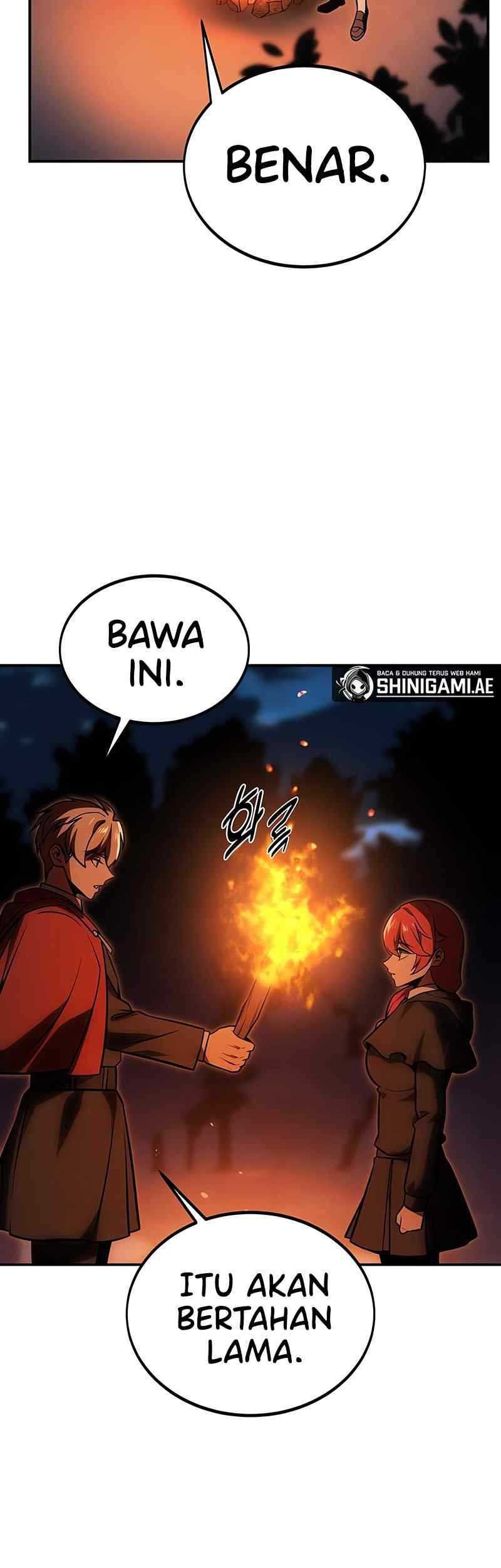 Halaman 472