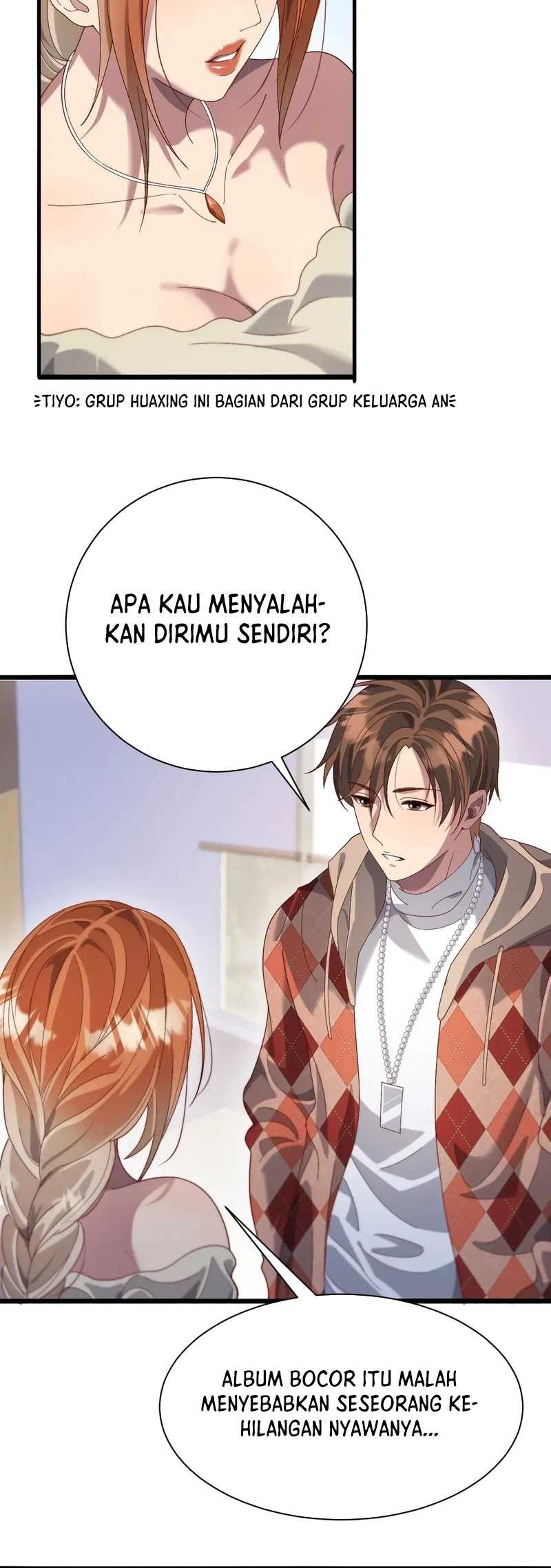 Halaman 271