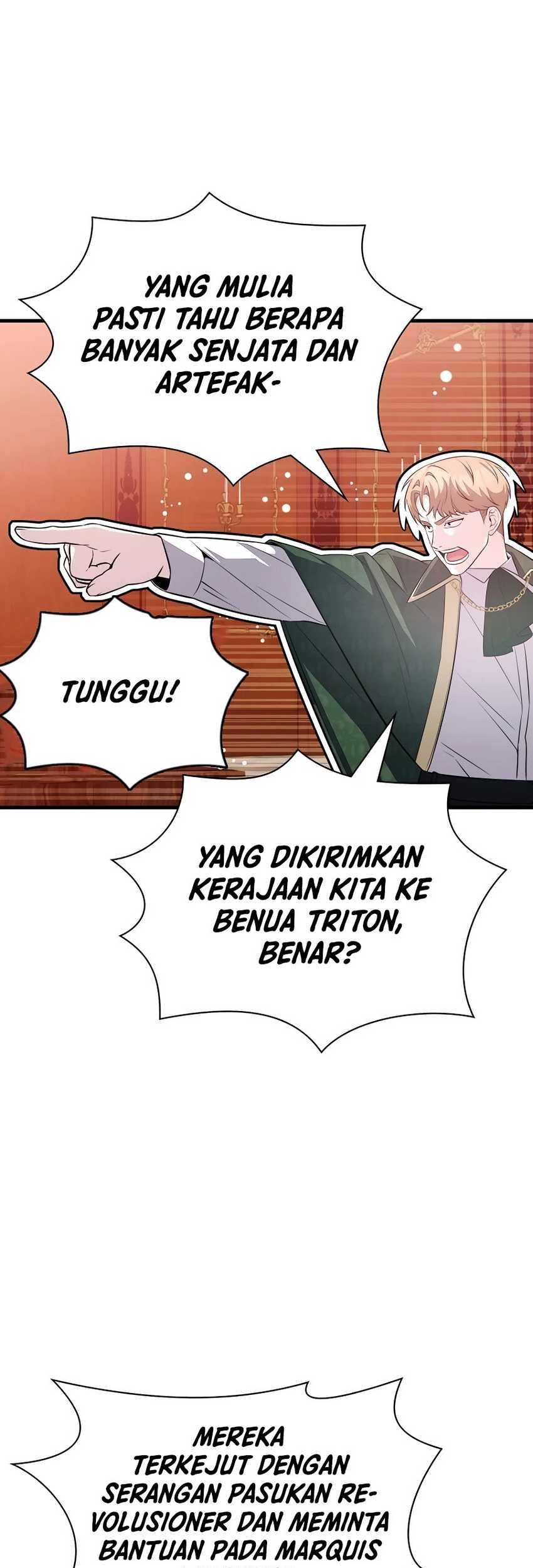 Halaman 101