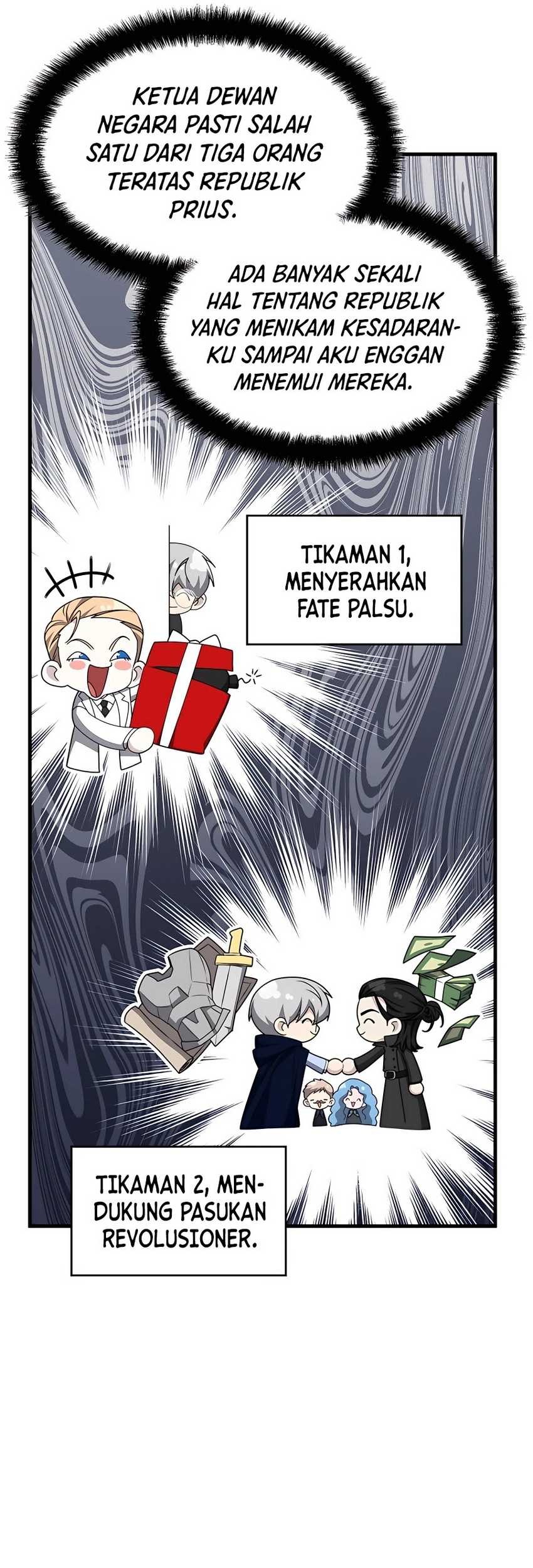 Halaman 201