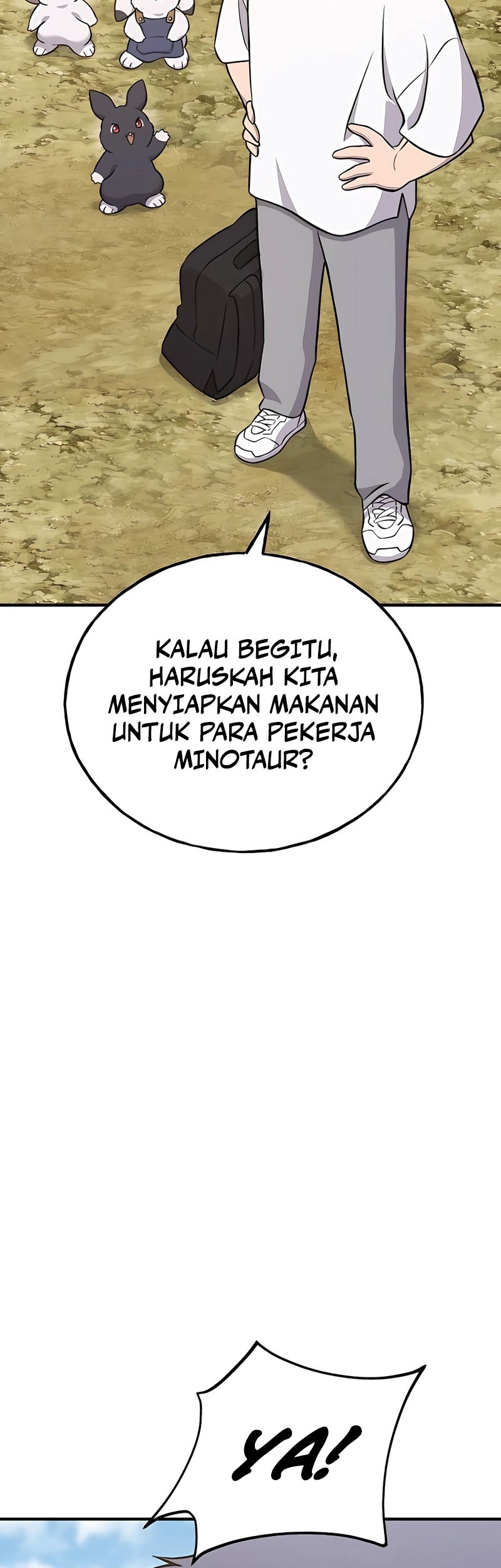 Halaman 208