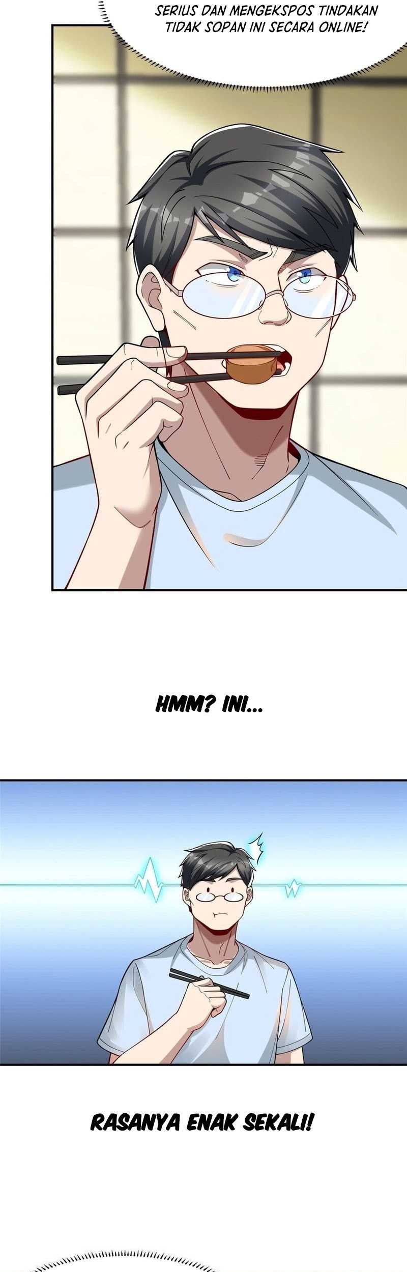 Halaman 17