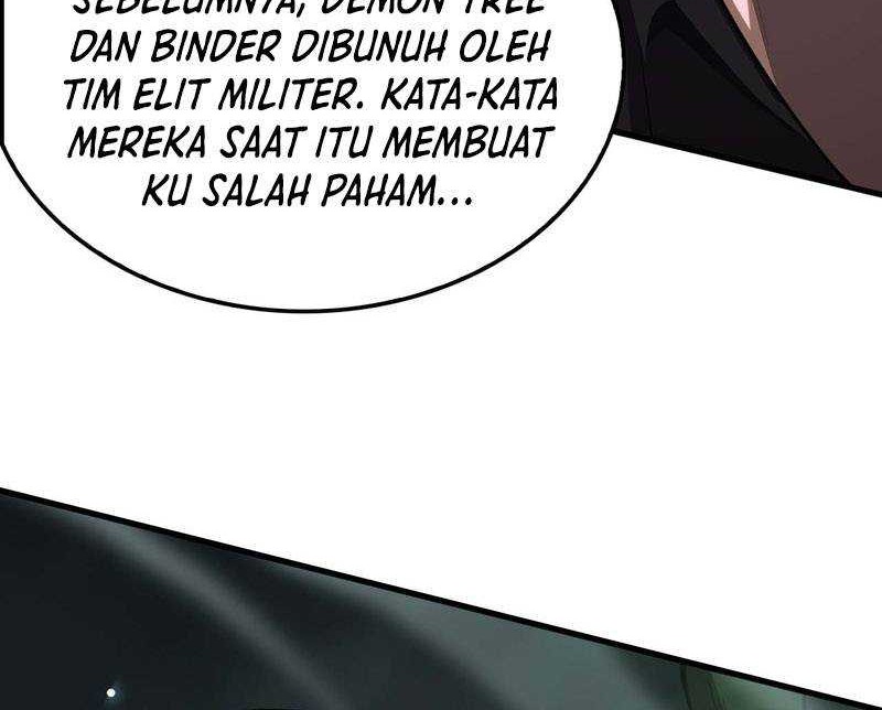 Halaman 126