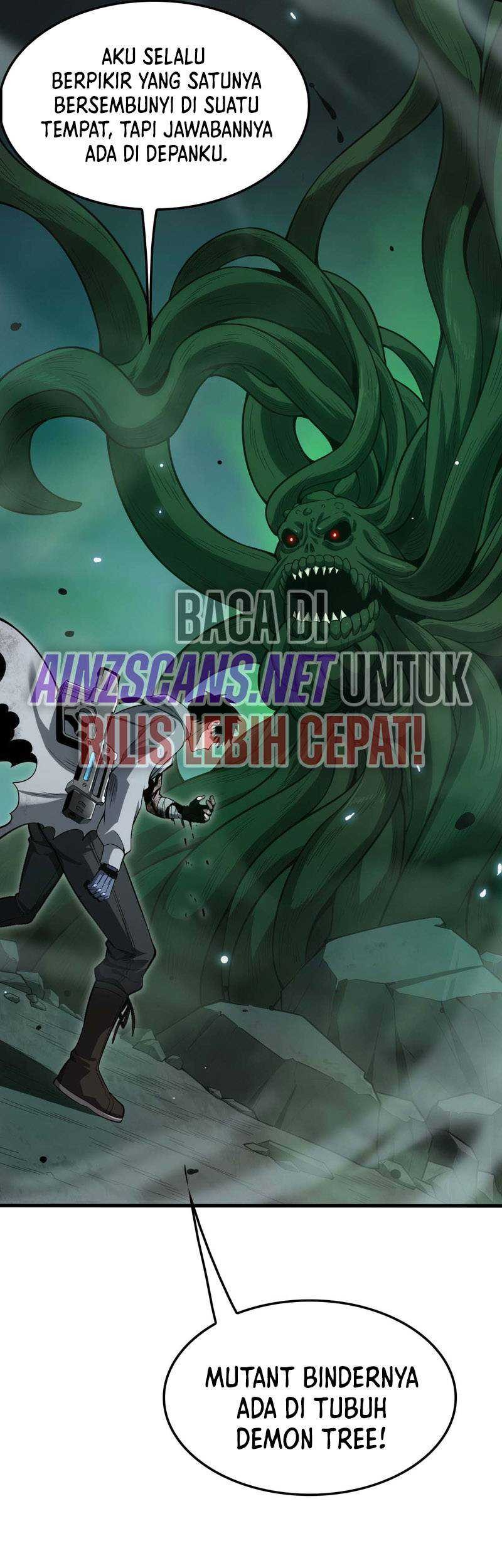 Halaman 127