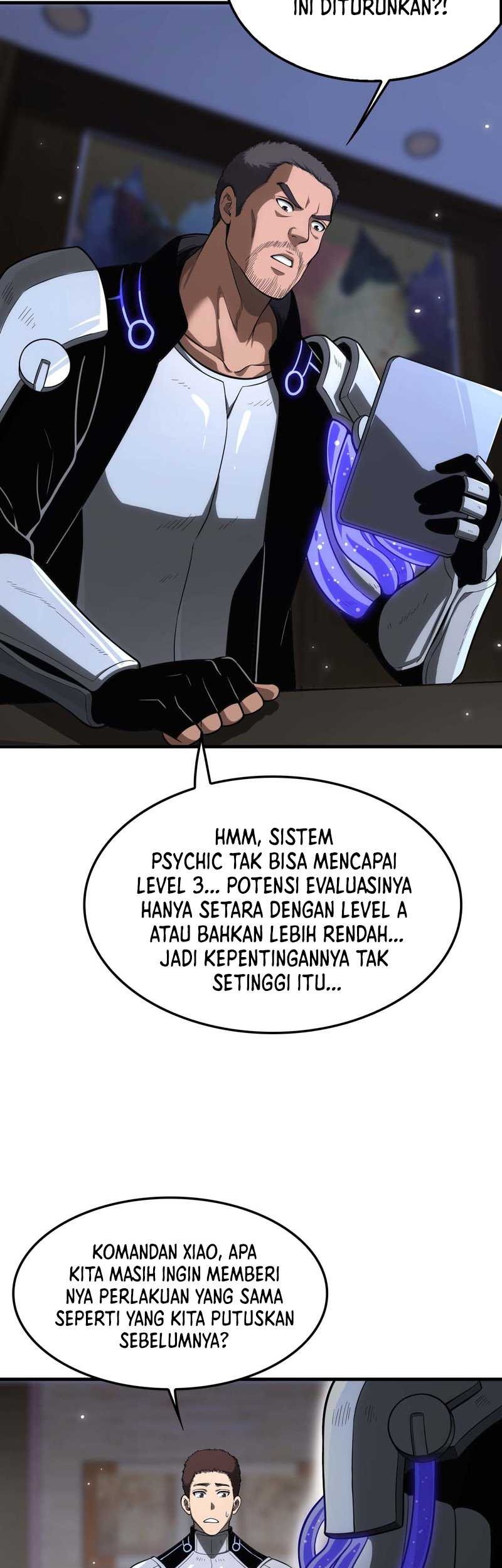 Halaman 75