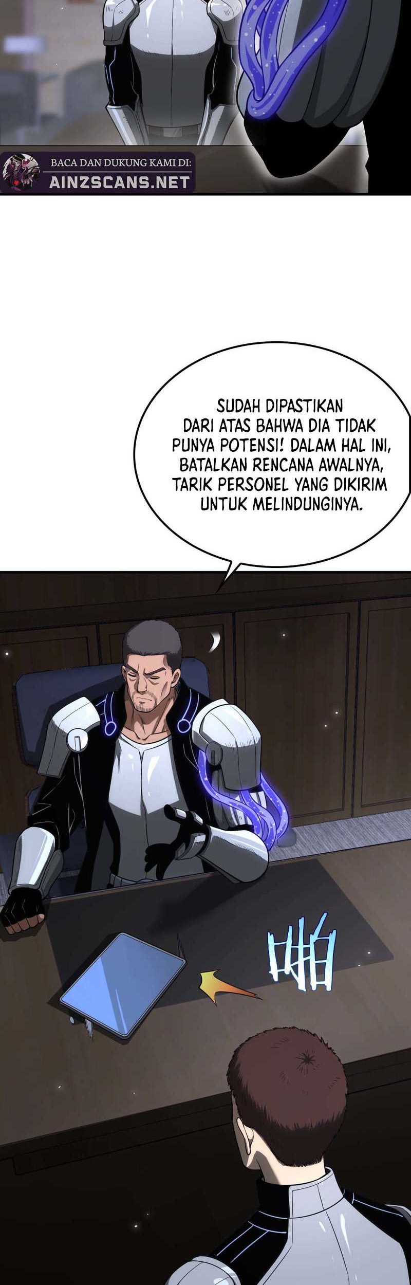 Halaman 76