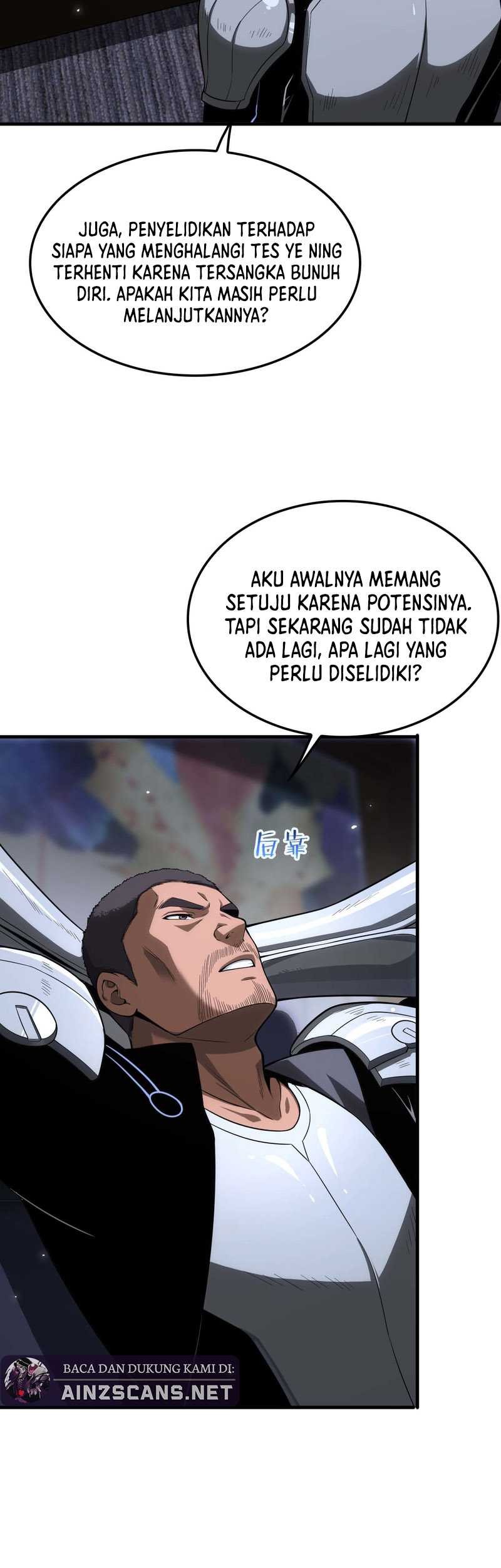 Halaman 77