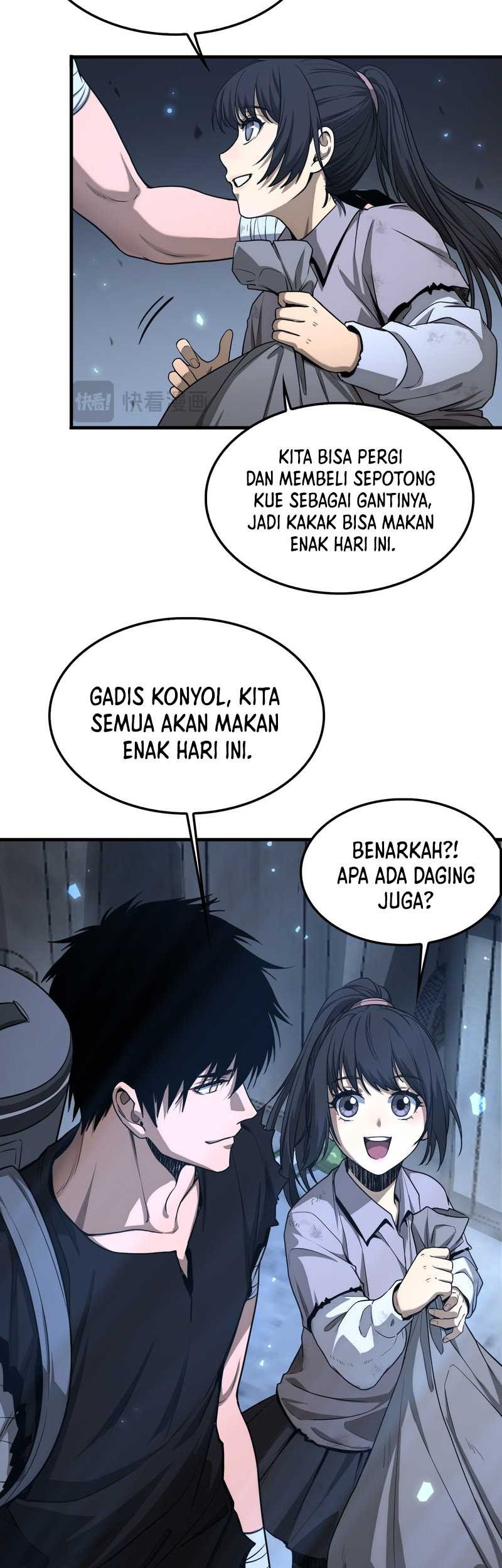 Halaman 82