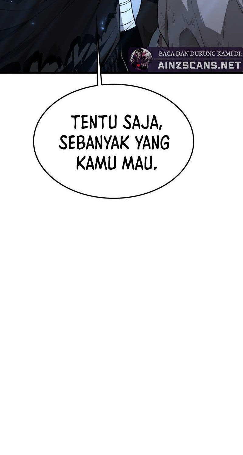 Halaman 83
