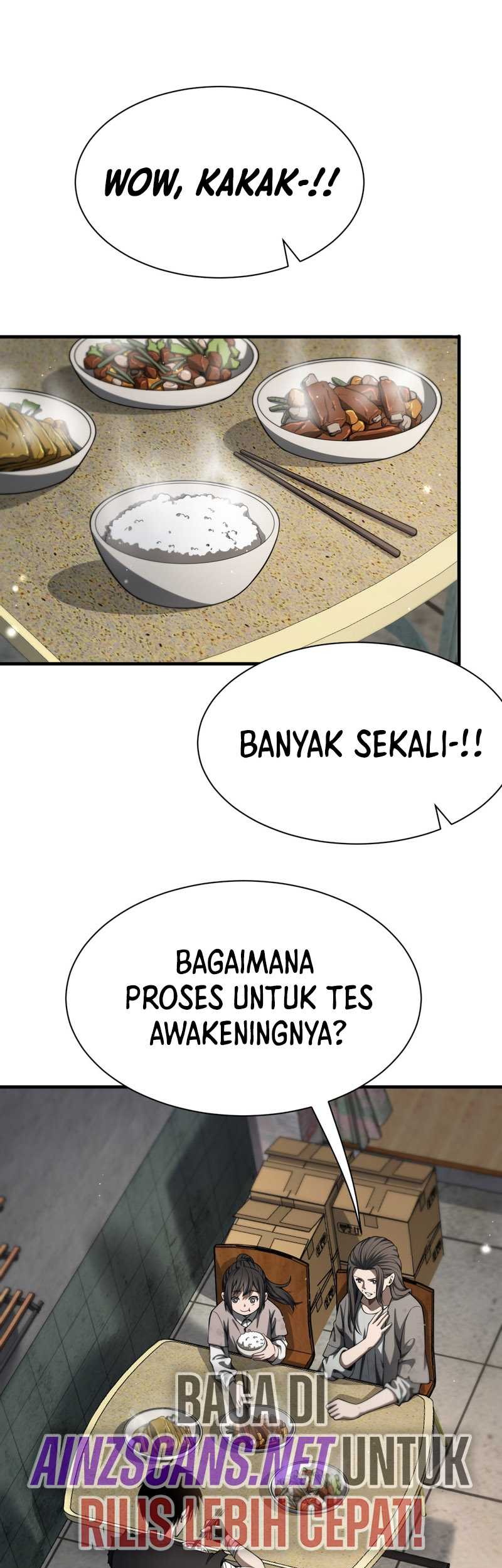 Halaman 84