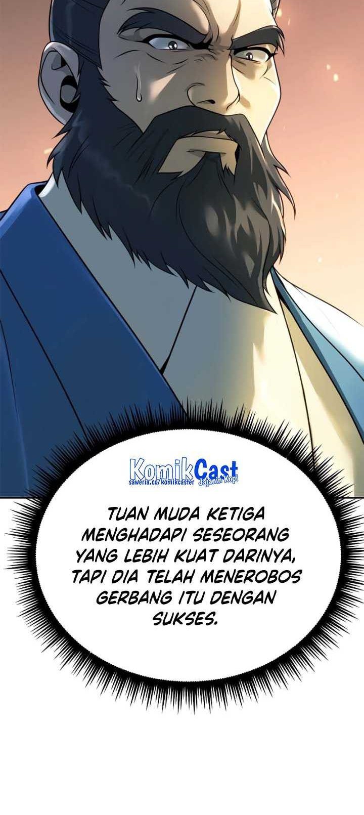 Halaman 50