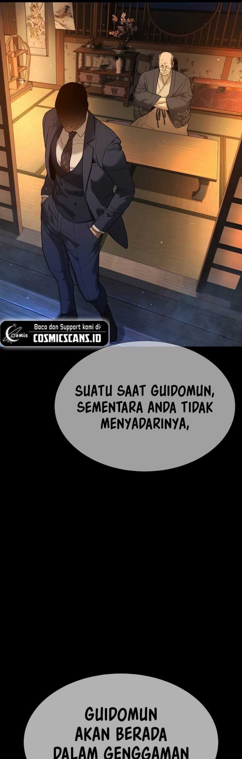 Halaman 56