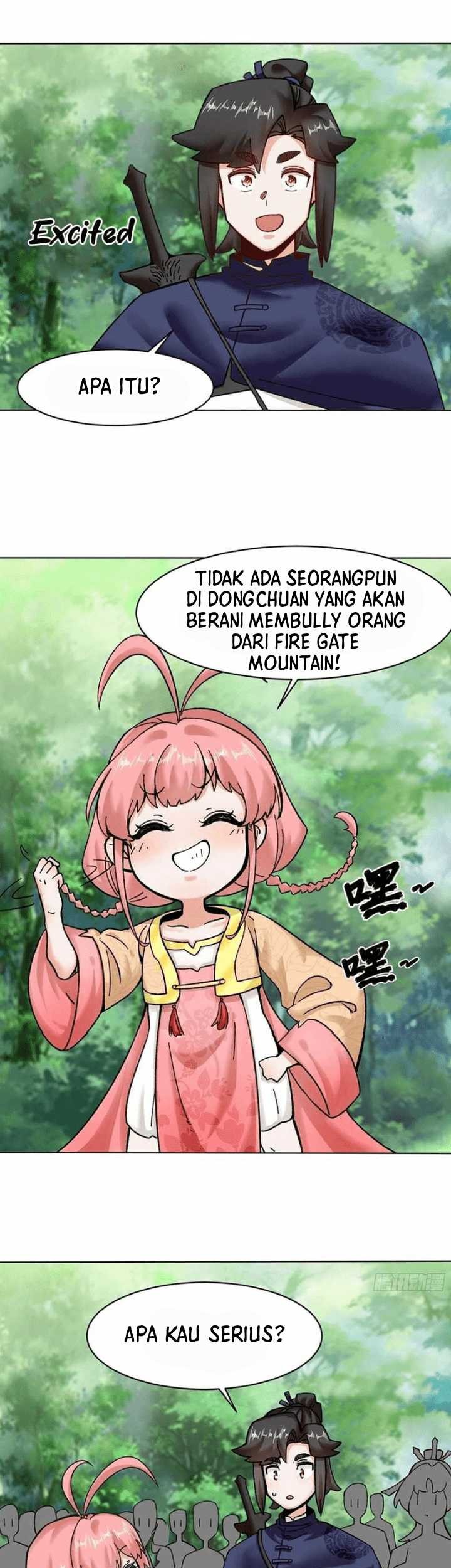 Halaman 15