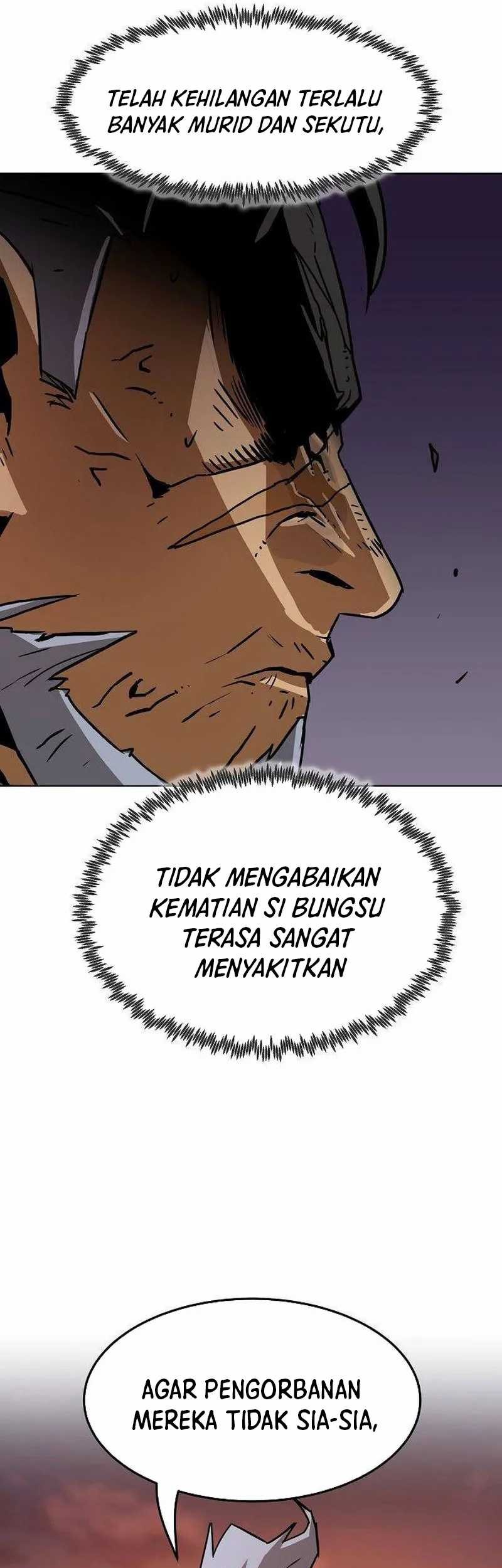 Halaman 244