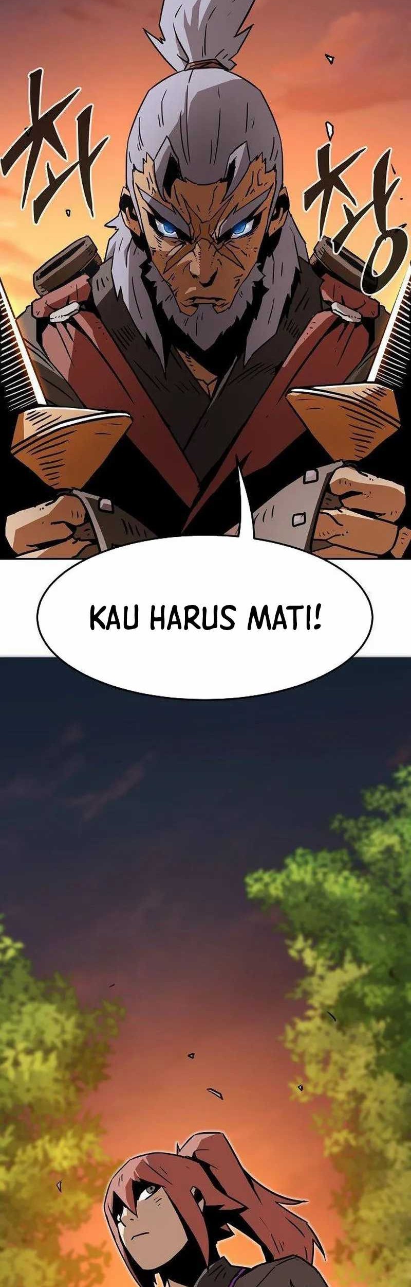 Halaman 245