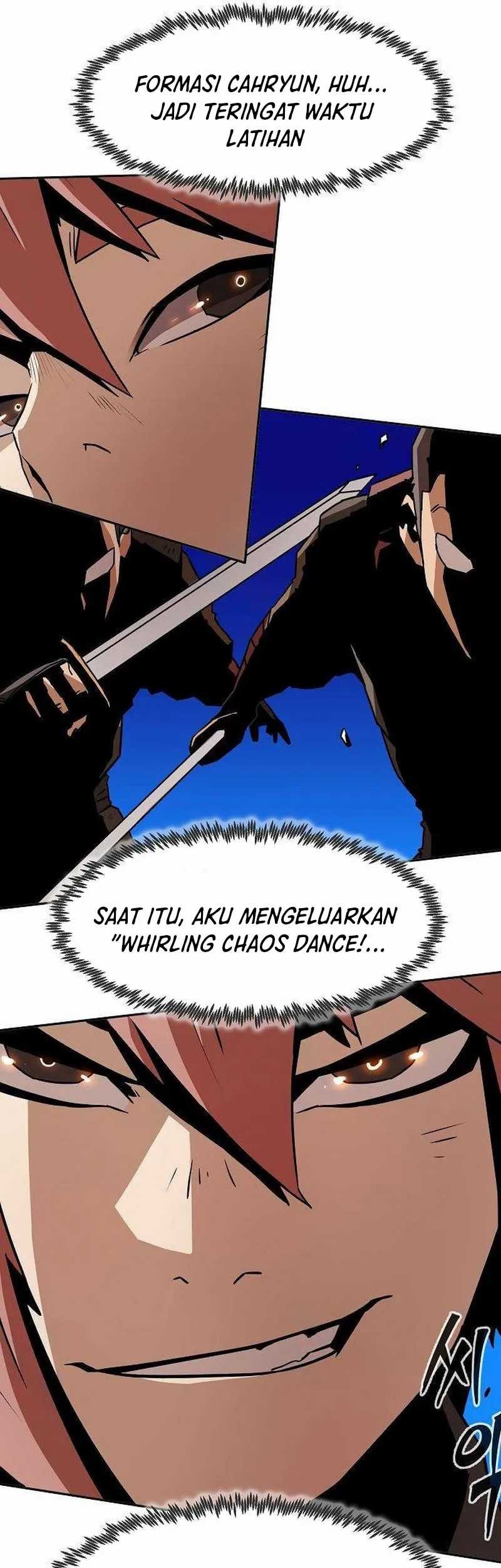 Halaman 247