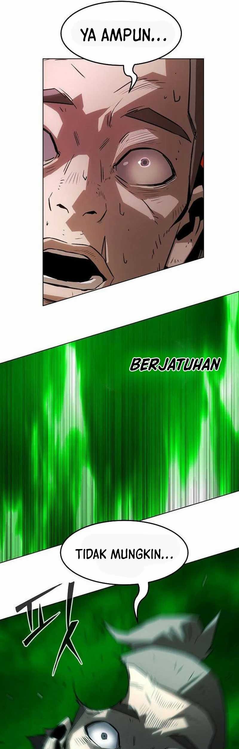 Halaman 336