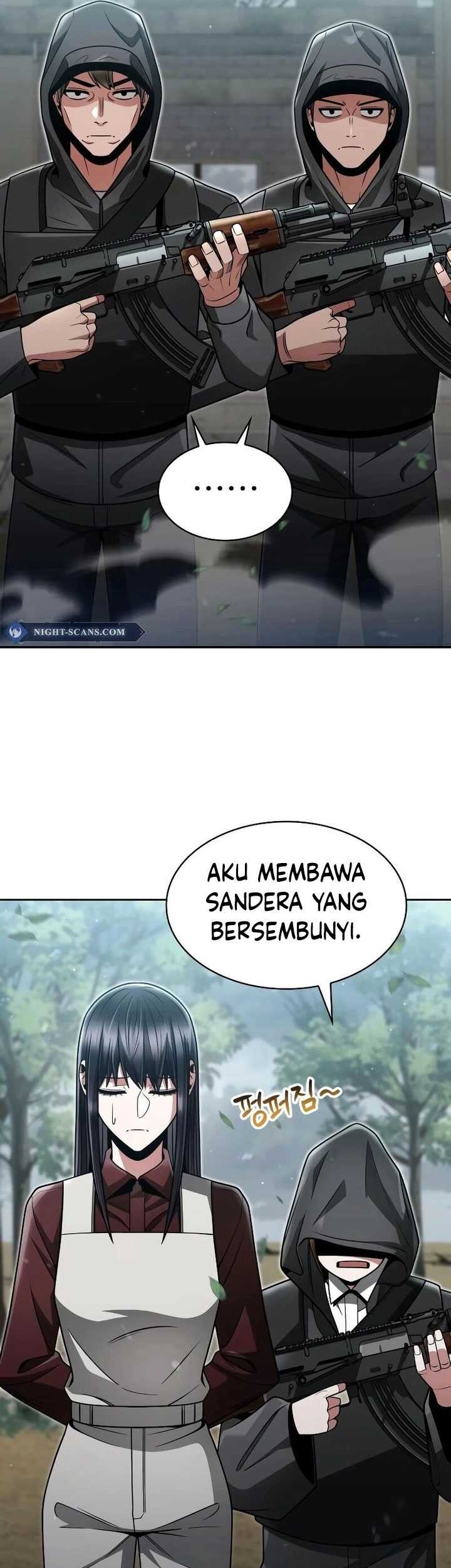 Halaman 36