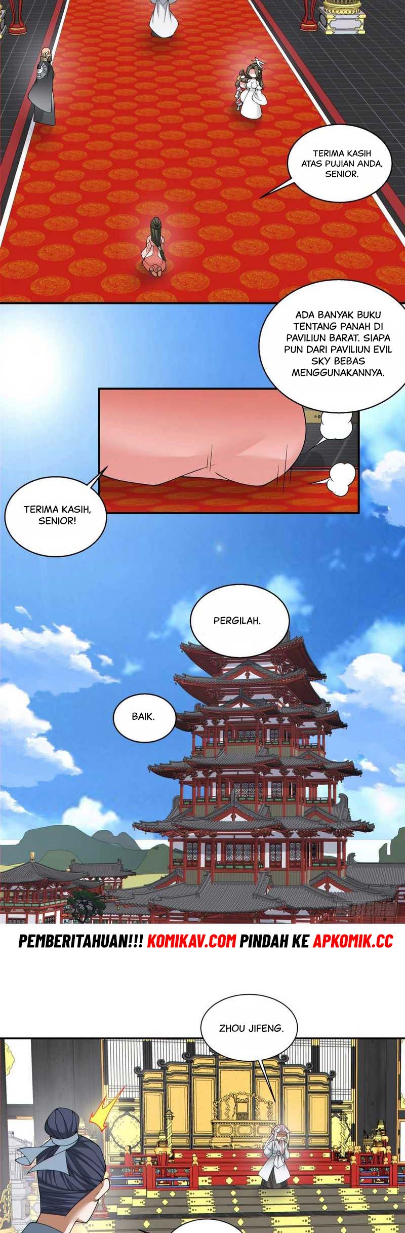 Halaman 14