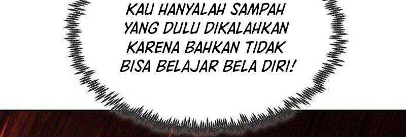 Halaman 553