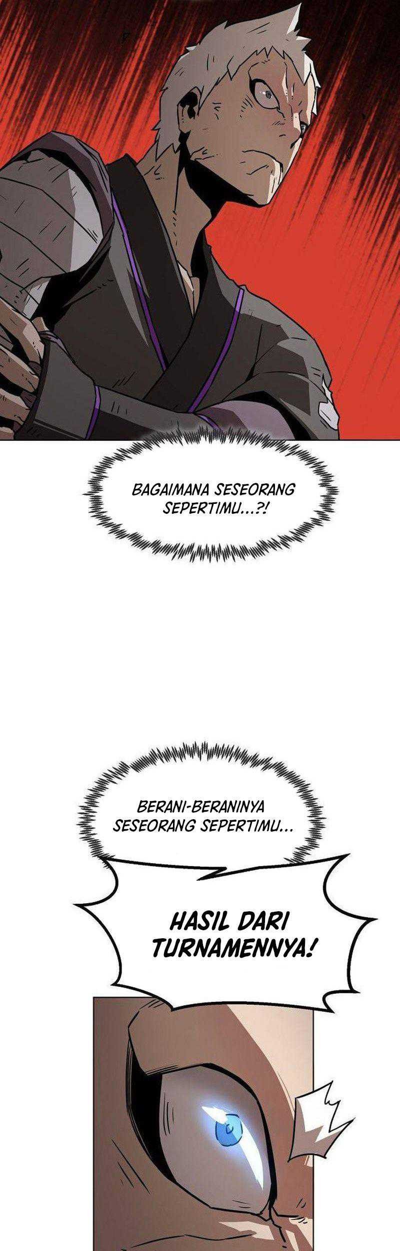 Halaman 554