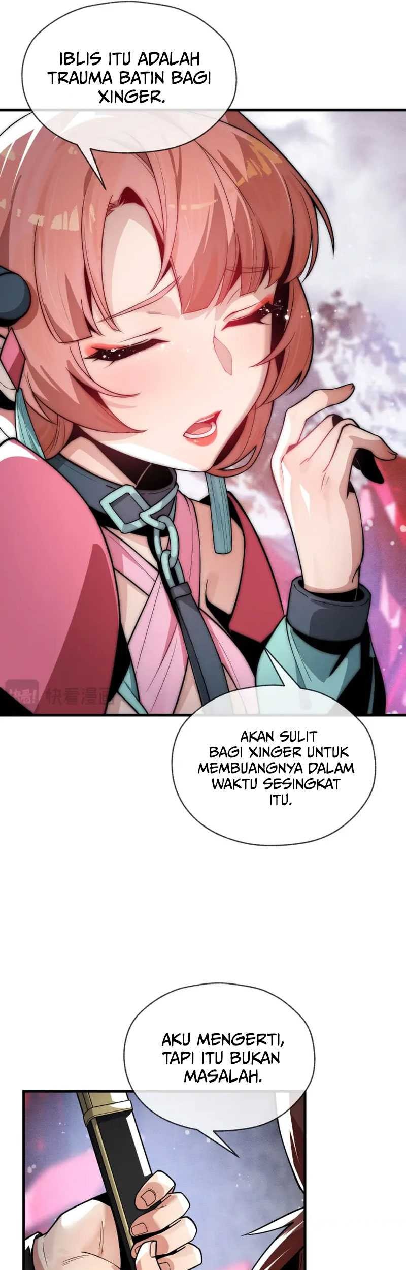 Halaman 412