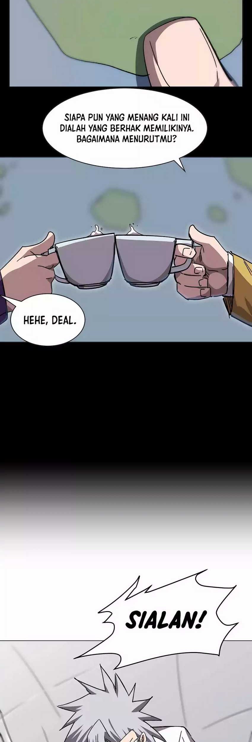 Halaman 69