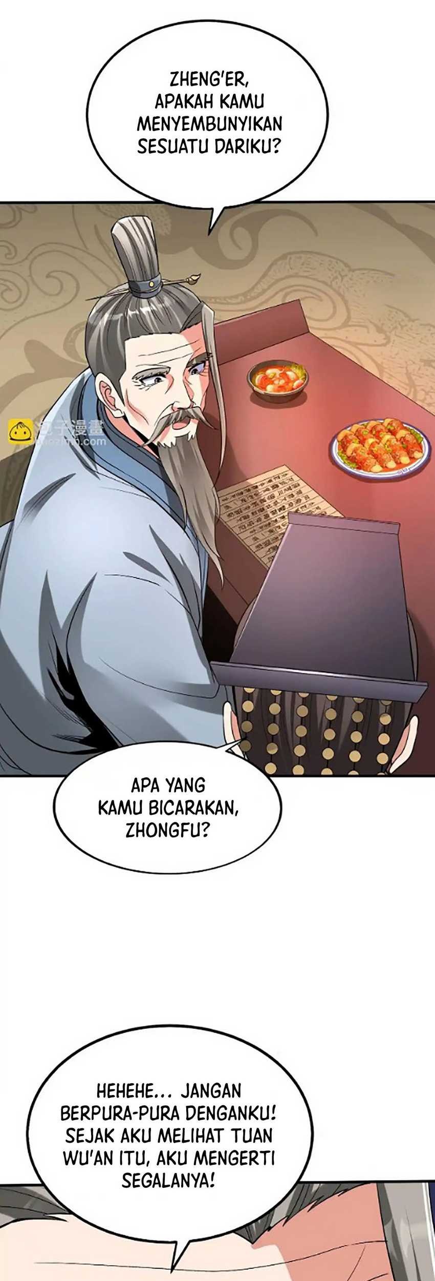 Halaman 61
