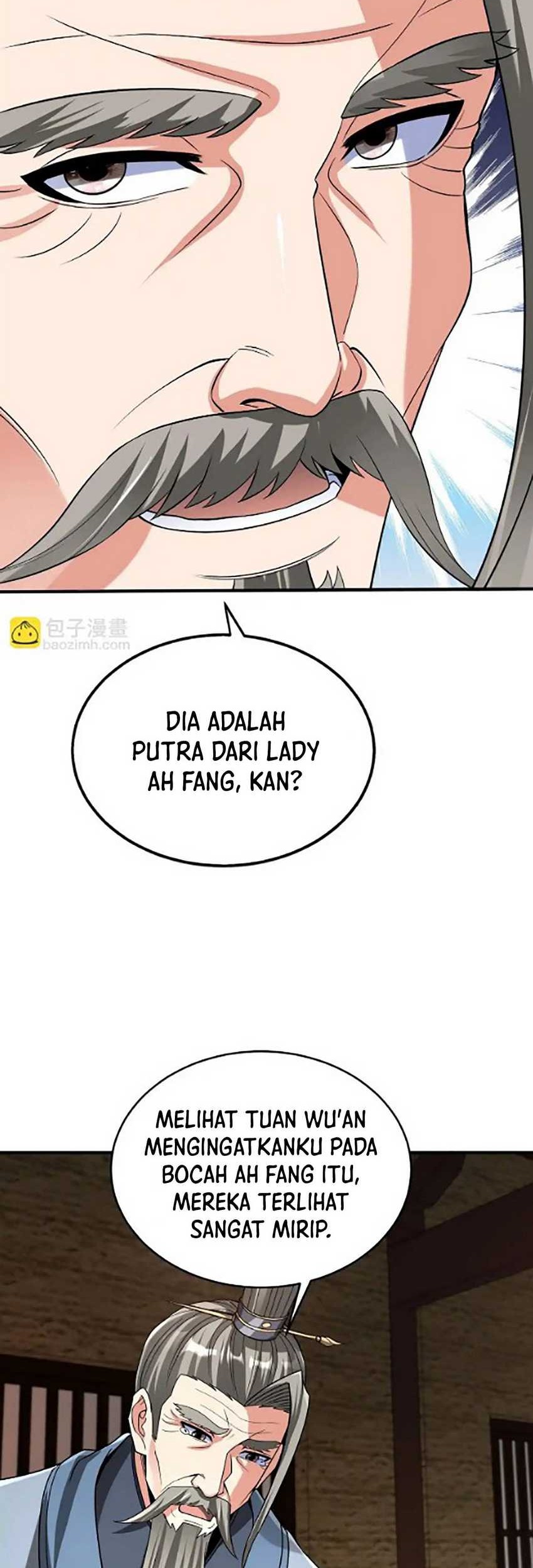 Halaman 62
