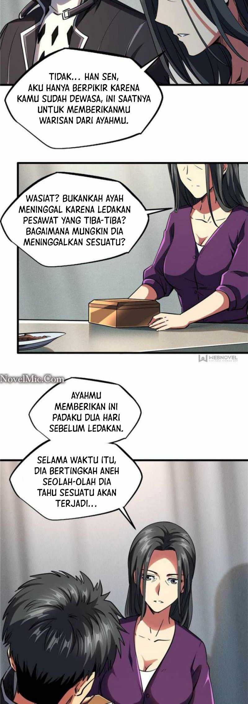 Halaman 126