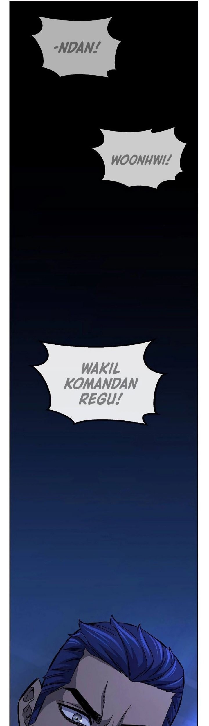 Halaman 273