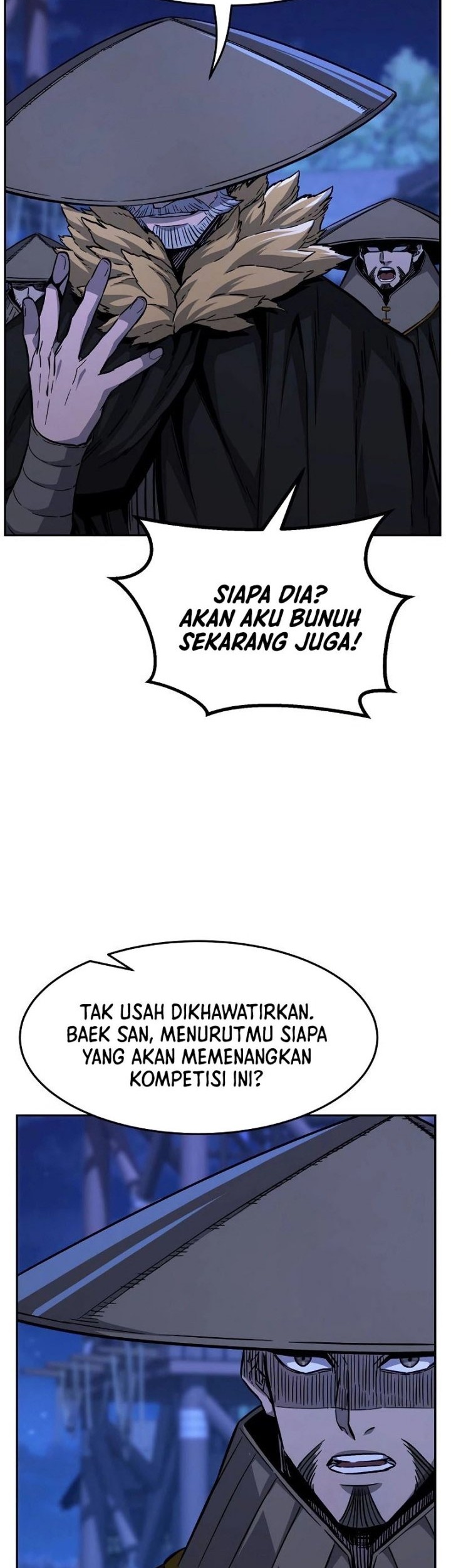 Halaman 270