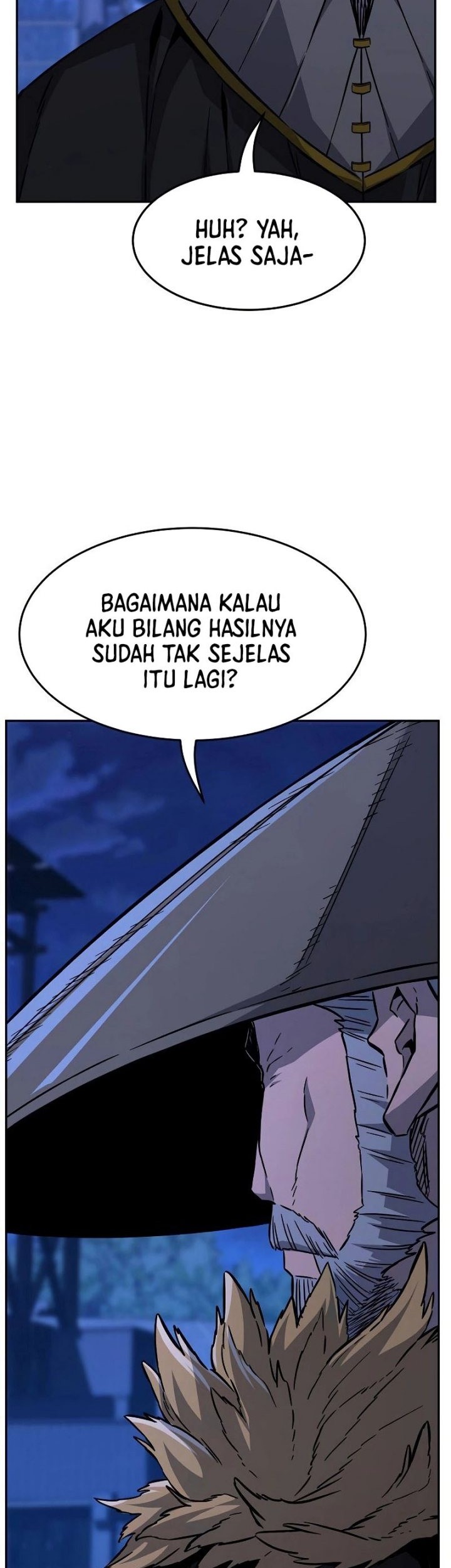 Halaman 271